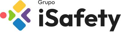 5 motivos para adotar treinamentos de NR online na sua empresa 5 motivos para adotar treinamentos de NR online na sua empresa