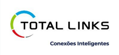 Cliente da Grupo iSafety