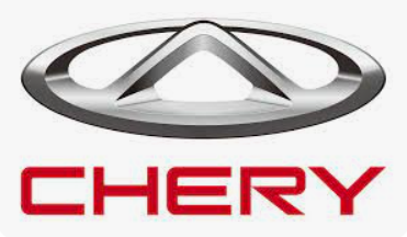 Cliente da Grupo iSafety