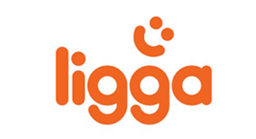 Cliente da Grupo iSafety