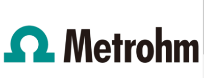 Cliente da Grupo iSafety