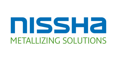 Cliente da Grupo iSafety