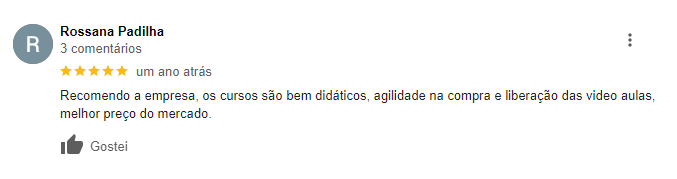 Depoimentos