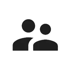 Treinamentos IN COMPANY