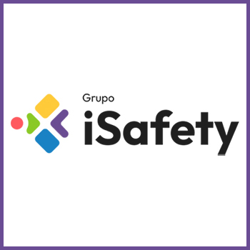 Curso Ergonomia no Trabalho em Brasília