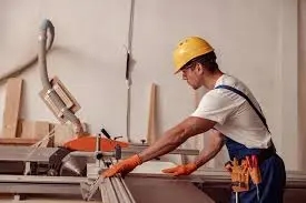 Curso de nr12