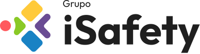 Grupo iSafety